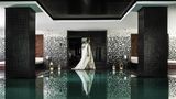 Sofitel Casablanca Tour Blanche Other
