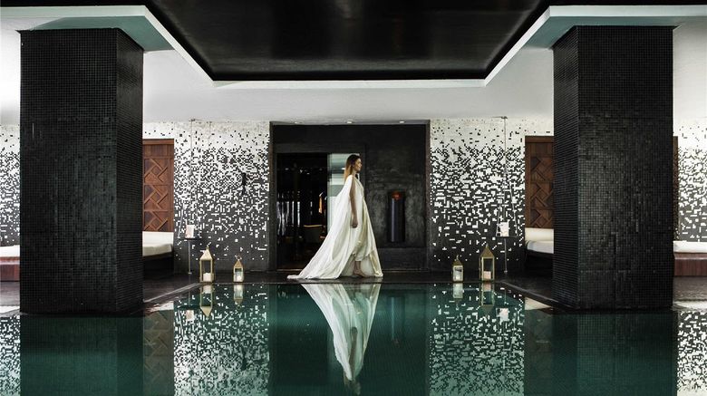 <b>Sofitel Casablanca Tour Blanche Other</b>. Images powered by <a href="https://iceportal.shijigroup.com/" title="IcePortal" target="_blank">IcePortal</a>.