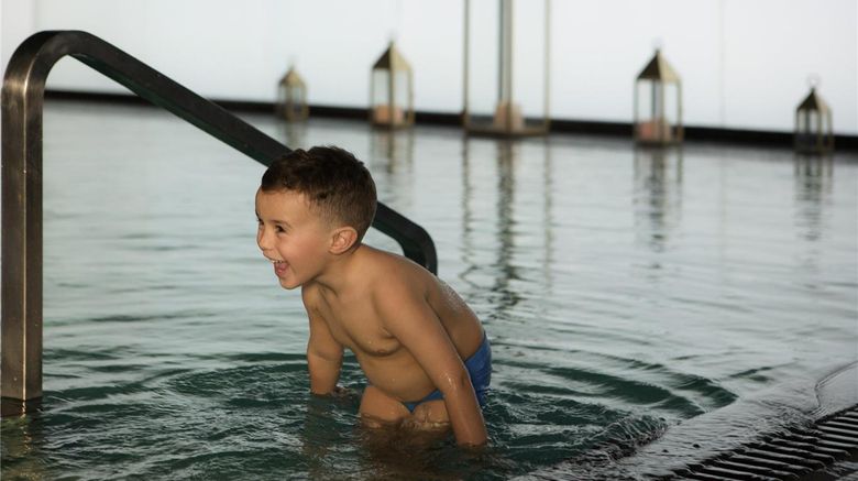 <b>Sofitel Casablanca Tour Blanche Pool</b>. Images powered by <a href="https://iceportal.shijigroup.com/" title="IcePortal" target="_blank">IcePortal</a>.