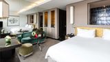 Sofitel Casablanca Tour Blanche Room