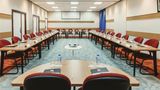 Ibis Tanger City Center Meeting
