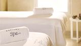 Sofitel Rabat Jardin des Roses Exterior