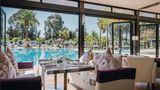 Sofitel Rabat Jardin des Roses Exterior
