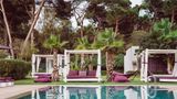 <b>Sofitel Rabat Jardin des Roses Pool</b>. Images powered by <a href="https://iceportal.shijigroup.com/" title="IcePortal" target="_blank">IcePortal</a>.