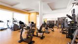 <b>Sofitel Rabat Jardin des Roses Health</b>. Images powered by <a href="https://iceportal.shijigroup.com/" title="IcePortal" target="_blank">IcePortal</a>.