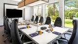 <b>Sofitel Rabat Jardin des Roses Exterior</b>. Images powered by <a href="https://iceportal.shijigroup.com/" title="IcePortal" target="_blank">IcePortal</a>.