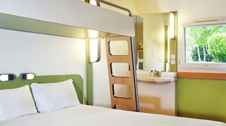Ibis Budget Newport Other