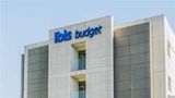 <b>Ibis Budget Girona Costa Brava Exterior</b>. Images powered by <a href="https://iceportal.shijigroup.com/" title="IcePortal" target="_blank">IcePortal</a>.