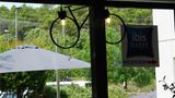 <b>Ibis Budget Girona Costa Brava Exterior</b>. Images powered by <a href="https://iceportal.shijigroup.com/" title="IcePortal" target="_blank">IcePortal</a>.