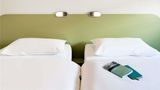 <b>Ibis Budget Girona Costa Brava Room</b>. Images powered by <a href="https://iceportal.shijigroup.com/" title="IcePortal" target="_blank">IcePortal</a>.
