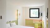 <b>Ibis Budget Girona Costa Brava Room</b>. Images powered by <a href="https://iceportal.shijigroup.com/" title="IcePortal" target="_blank">IcePortal</a>.