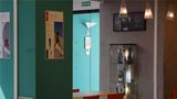 <b>Ibis Budget Girona Costa Brava Exterior</b>. Images powered by <a href="https://iceportal.shijigroup.com/" title="IcePortal" target="_blank">IcePortal</a>.