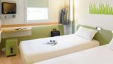 <b>Ibis Budget Girona Costa Brava Room</b>. Images powered by <a href="https://iceportal.shijigroup.com/" title="IcePortal" target="_blank">IcePortal</a>.