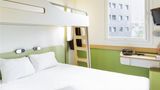 Ibis Budget Oviedo Room