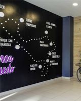 Ibis Budget Oviedo