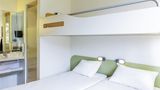 Ibis Budget Oviedo Room