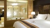 <b>Sofitel Wanda Harbin Suite</b>. Images powered by <a href="https://iceportal.shijigroup.com/" title="IcePortal" target="_blank">IcePortal</a>.