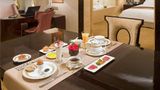 <b>Sofitel Wanda Harbin Suite</b>. Images powered by <a href="https://iceportal.shijigroup.com/" title="IcePortal" target="_blank">IcePortal</a>.