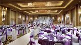 <b>Sofitel Wanda Harbin Meeting</b>. Images powered by <a href="https://iceportal.shijigroup.com/" title="IcePortal" target="_blank">IcePortal</a>.