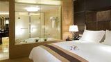 <b>Sofitel Wanda Harbin Room</b>. Images powered by <a href="https://iceportal.shijigroup.com/" title="IcePortal" target="_blank">IcePortal</a>.