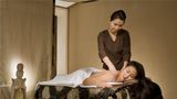 <b>Sofitel Wanda Harbin Spa</b>. Images powered by <a href="https://iceportal.shijigroup.com/" title="IcePortal" target="_blank">IcePortal</a>.