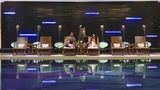 <b>Sofitel Wanda Harbin Pool</b>. Images powered by <a href="https://iceportal.shijigroup.com/" title="IcePortal" target="_blank">IcePortal</a>.