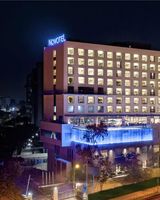 Novotel Pune Nagar Road