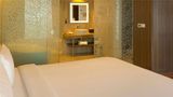 Novotel Pune Nagar Road Room