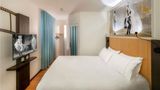 Hotel Ibis Locarno Room