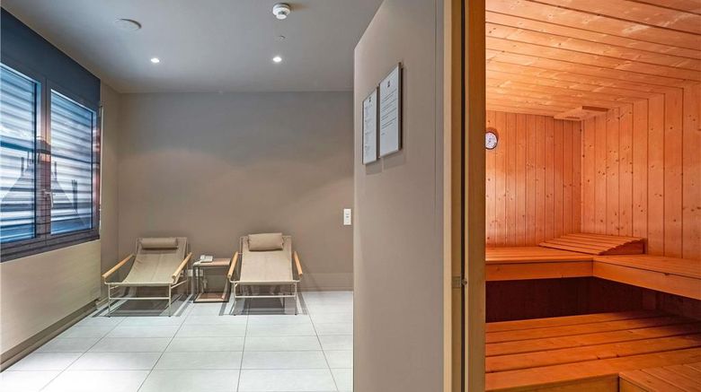 <b>Hotel Ibis Locarno Other</b>. Images powered by <a href="https://iceportal.shijigroup.com/" title="IcePortal" target="_blank">IcePortal</a>.