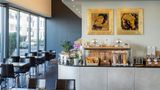 Hotel Ibis Locarno Restaurant