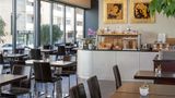 Hotel Ibis Locarno Restaurant