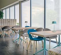 Hotel Ibis Locarno Exterior