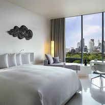 SO Bangkok