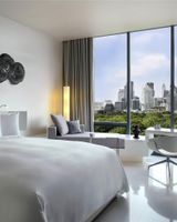 SO Bangkok