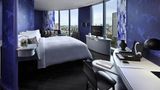 SO Bangkok Room
