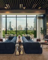 SO Bangkok