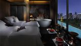 SO Bangkok Spa