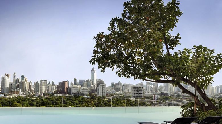 <b>SO Bangkok Pool</b>. Images powered by <a href="https://iceportal.shijigroup.com/" title="IcePortal" target="_blank">IcePortal</a>.