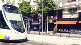 Mercure Angers Centre Foch Other