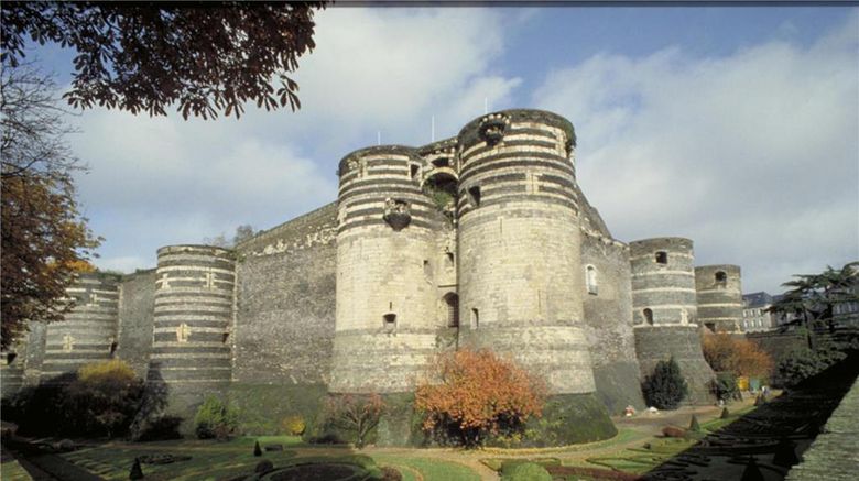 <b>Mercure Angers Centre Foch Other</b>. Images powered by <a href="https://iceportal.shijigroup.com/" title="IcePortal" target="_blank">IcePortal</a>.