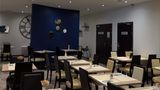 Mercure Angers Centre Foch Restaurant