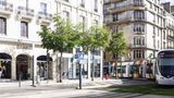 <b>Mercure Angers Centre Foch Other</b>. Images powered by <a href="https://iceportal.shijigroup.com/" title="IcePortal" target="_blank">IcePortal</a>.