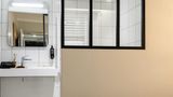 Ibis Styles Nancy Centre Gare Room