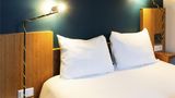 Ibis Styles Nancy Centre Gare Room