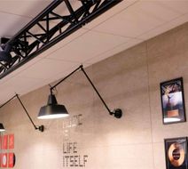 Ibis Styles Nancy Centre Gare Exterior
