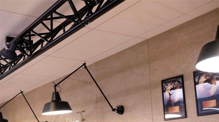 Ibis Styles Nancy Centre Gare Exterior