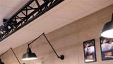 Ibis Styles Nancy Centre Gare Exterior