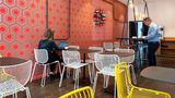 Ibis Styles Macon Centre Other