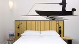 Ibis Styles Macon Centre Room